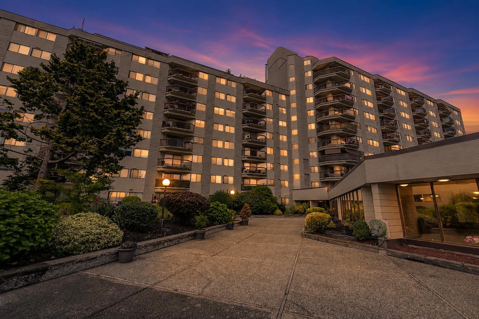 817 31955 OLD YALE ROAD, Abbotsford, British Columbia