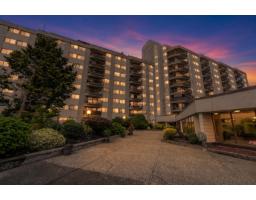 817 31955 OLD YALE ROAD, Abbotsford, British Columbia