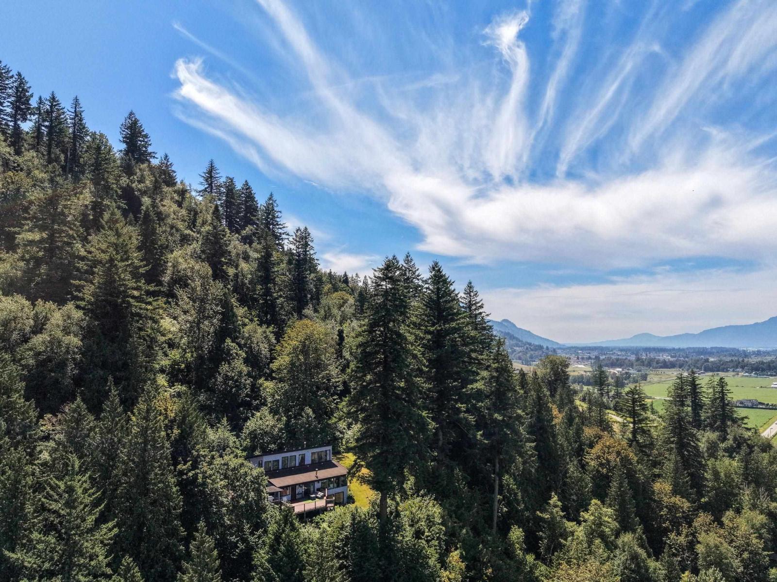 47750 ELK VIEW ROAD|Ryder Lake, Chilliwack, British Columbia