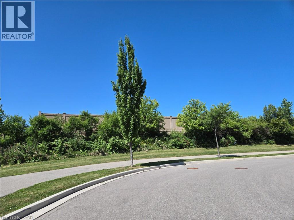 50 Dredge Court, Milton, Ontario  L9T 8T1 - Photo 4 - 40857642