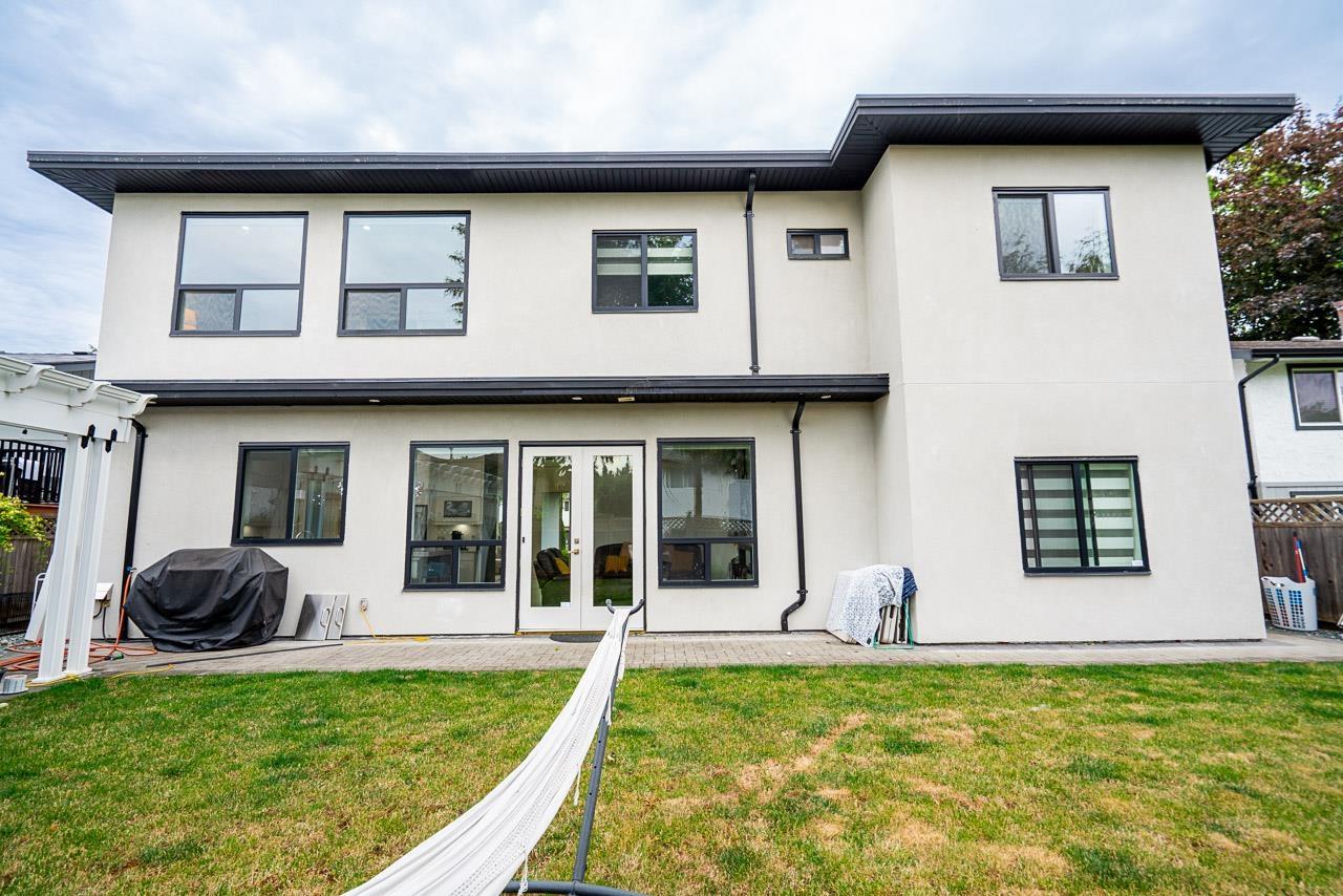 4945 205a Street, Langley, British Columbia  V3A 2A8 - Photo 35 - R3159738