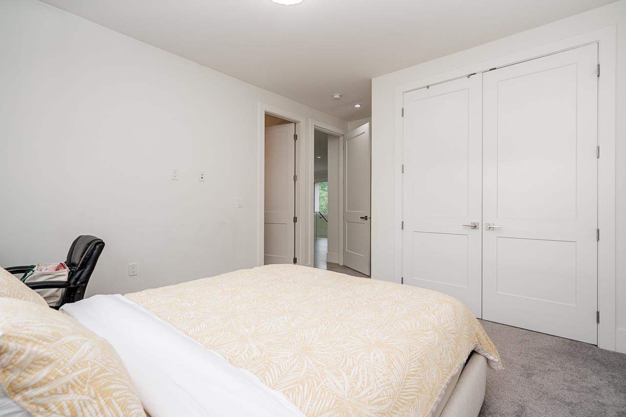 4945 205a Street, Langley, British Columbia  V3A 2A8 - Photo 28 - R3159738