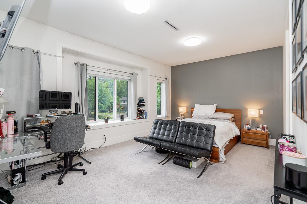 4945 205a Street, Langley, British Columbia  V3A 2A8 - Photo 30 - R3159738