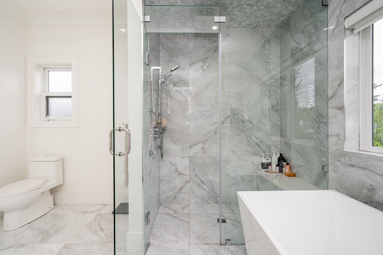 4945 205a Street, Langley, British Columbia  V3A 2A8 - Photo 26 - R3159738