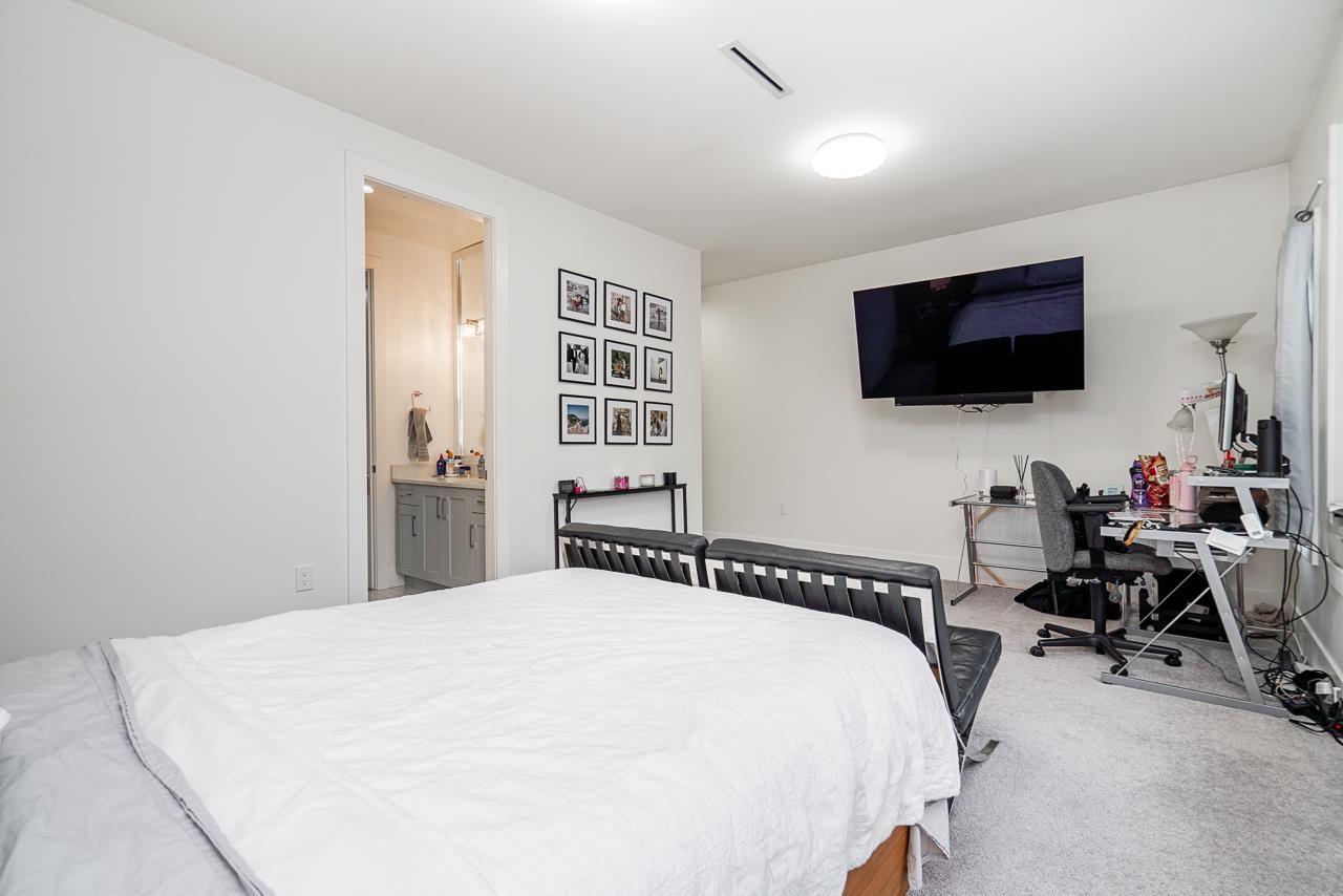 4945 205a Street, Langley, British Columbia  V3A 2A8 - Photo 31 - R3159738