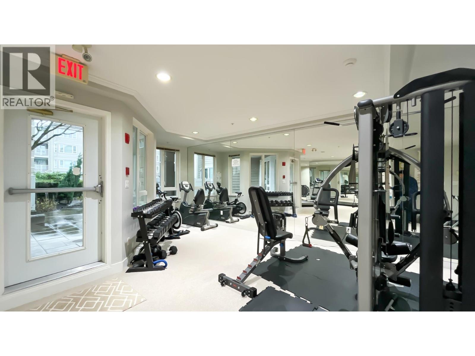 425 5888 Dover Crescent, Richmond, British Columbia  V7C 5R9 - Photo 12 - R3088978