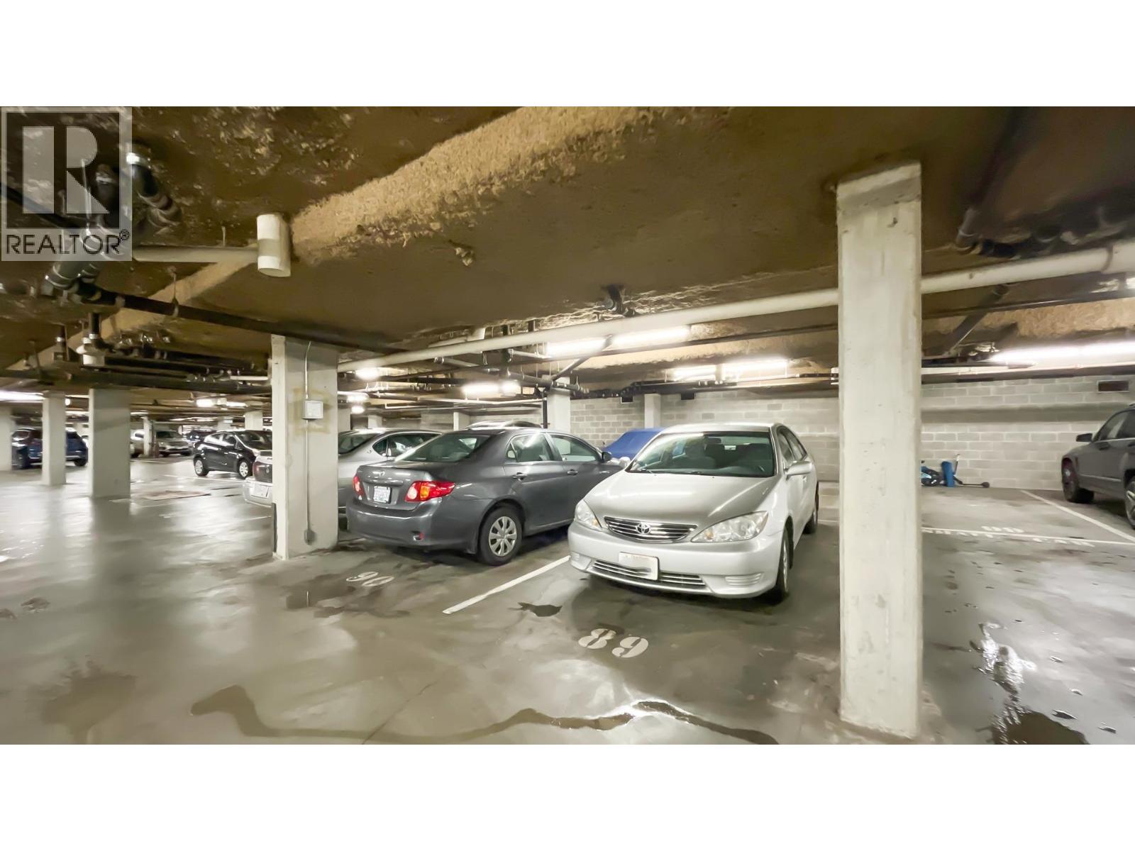 425 5888 Dover Crescent, Richmond, British Columbia  V7C 5R9 - Photo 13 - R3088978