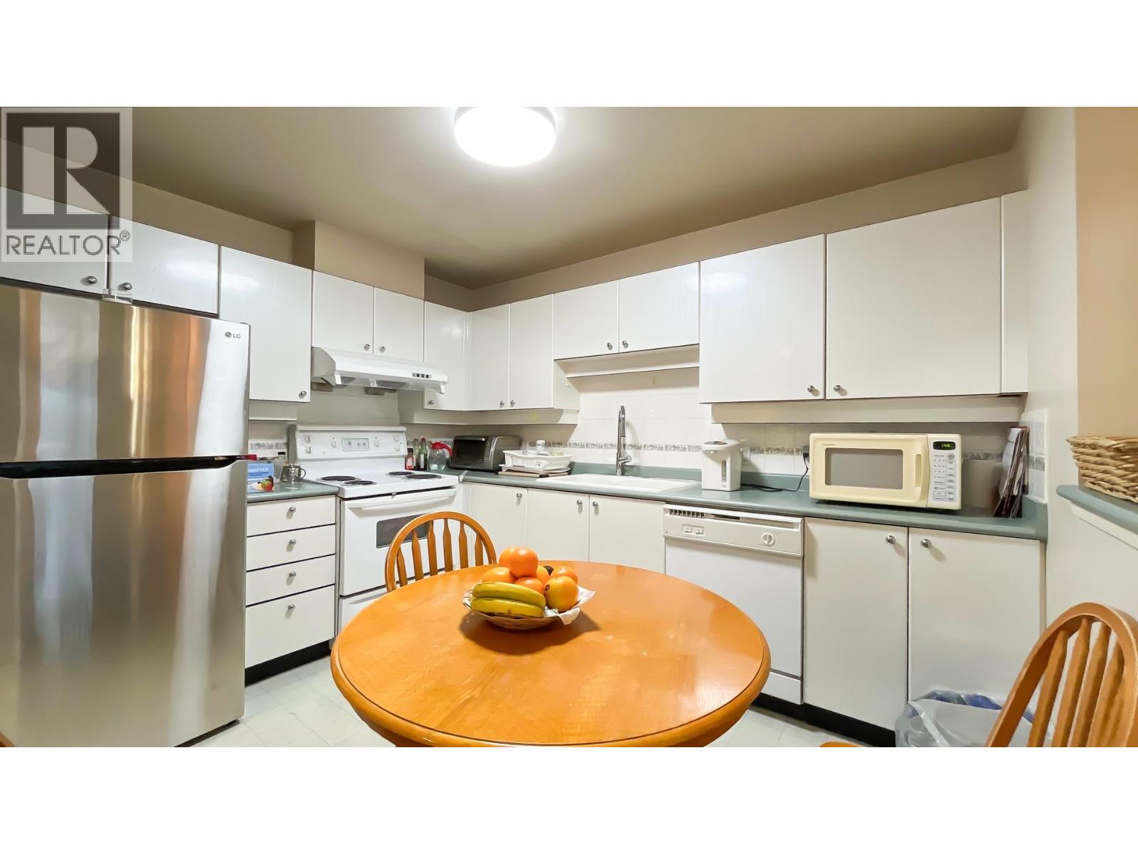 425 5888 Dover Crescent, Richmond, British Columbia  V7C 5R9 - Photo 7 - R3088978