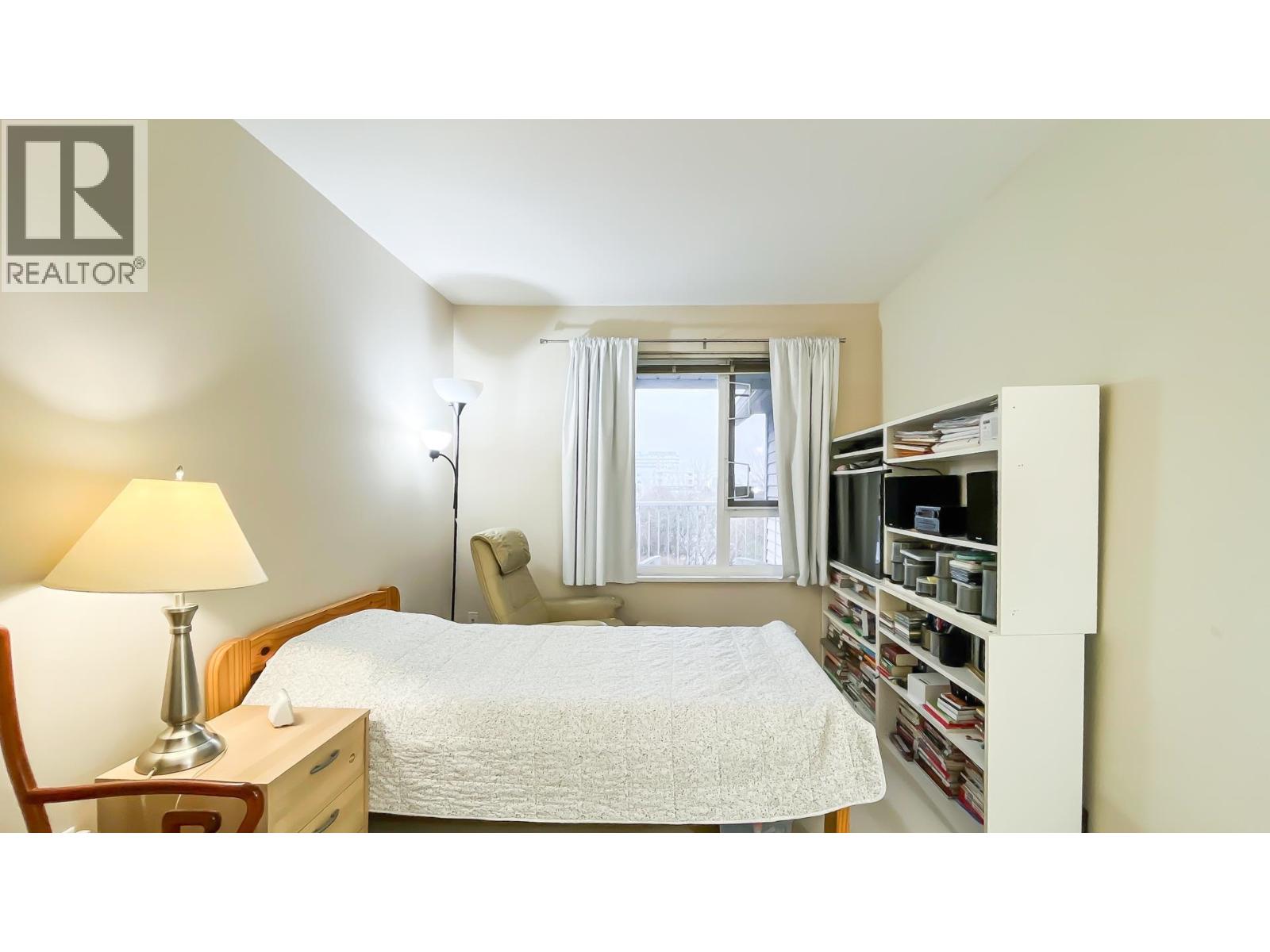 425 5888 Dover Crescent, Richmond, British Columbia  V7C 5R9 - Photo 8 - R3088978