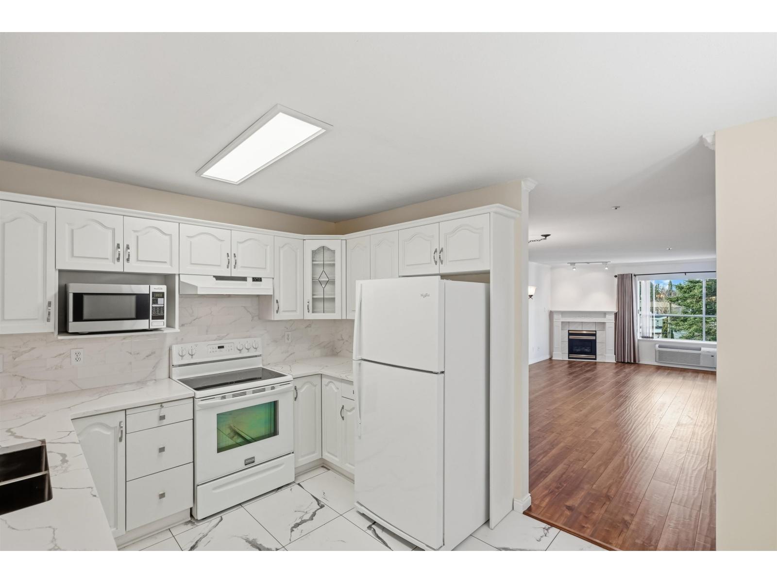 411 2626 Countess Street, Abbotsford, British Columbia  V2T 2V7 - Photo 13 - R3159779