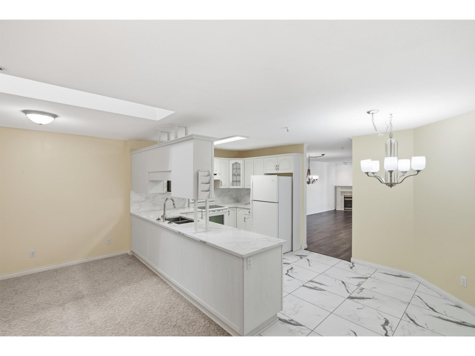 411 2626 Countess Street, Abbotsford, British Columbia  V2T 2V7 - Photo 17 - R3159779