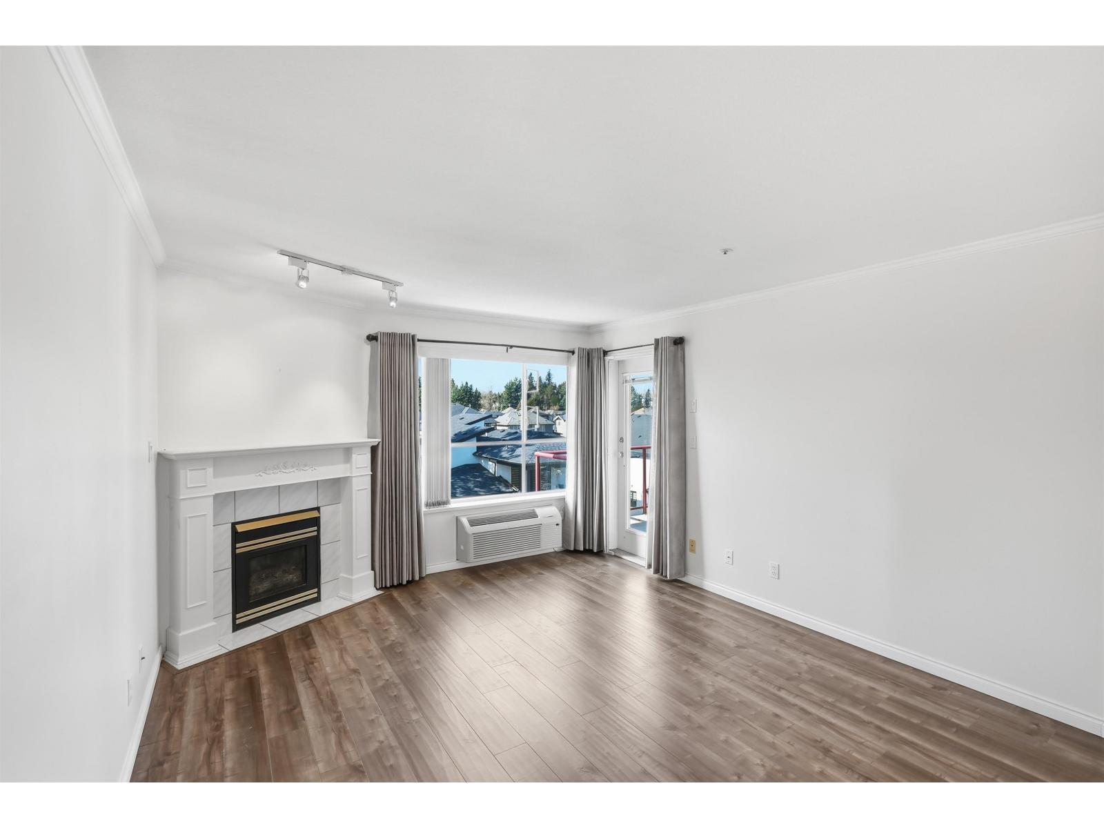 411 2626 Countess Street, Abbotsford, British Columbia  V2T 2V7 - Photo 9 - R3159779