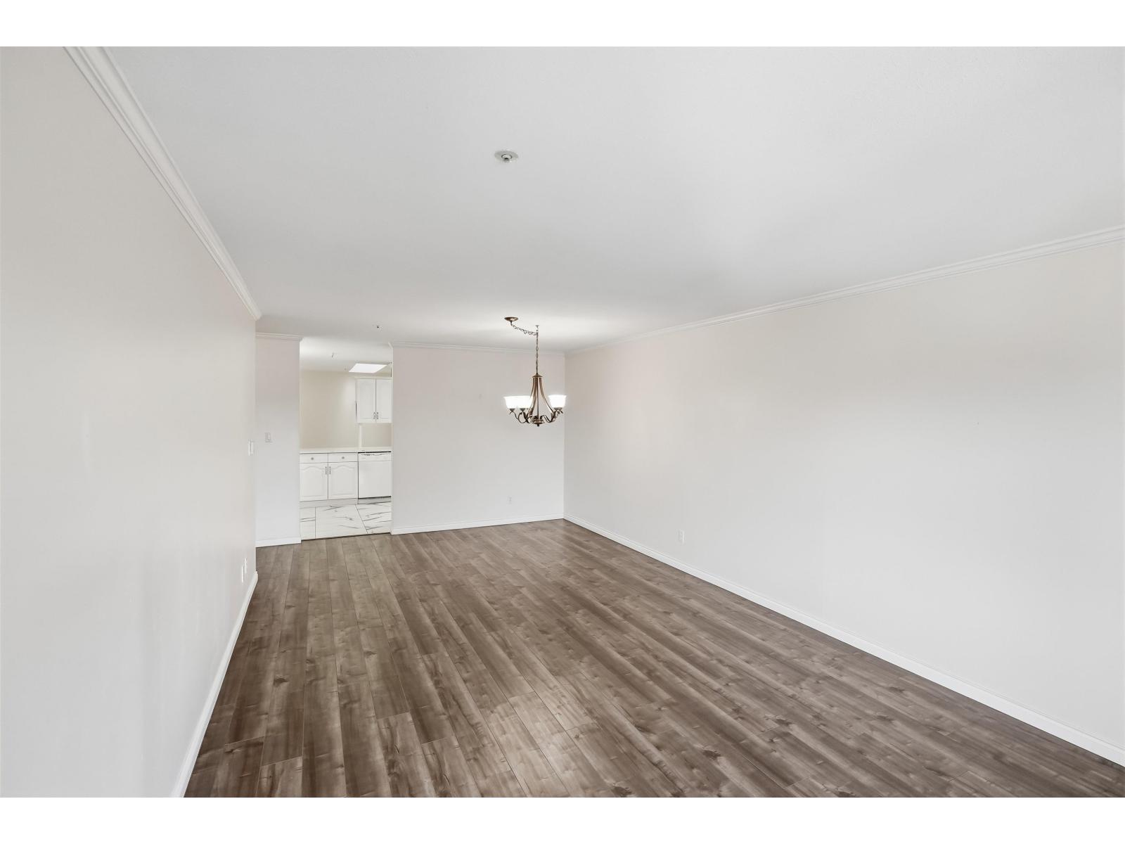 411 2626 Countess Street, Abbotsford, British Columbia  V2T 2V7 - Photo 11 - R3159779