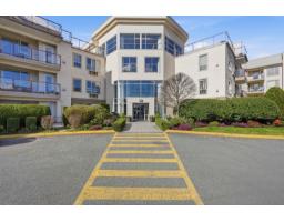 411 2626 COUNTESS STREET, Abbotsford, British Columbia