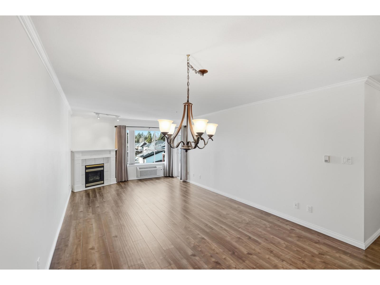 411 2626 Countess Street, Abbotsford, British Columbia  V2T 2V7 - Photo 10 - R3159779