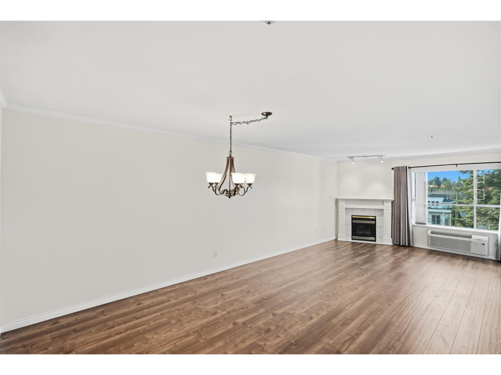 411 2626 Countess Street, Abbotsford, British Columbia  V2T 2V7 - Photo 7 - R3159779