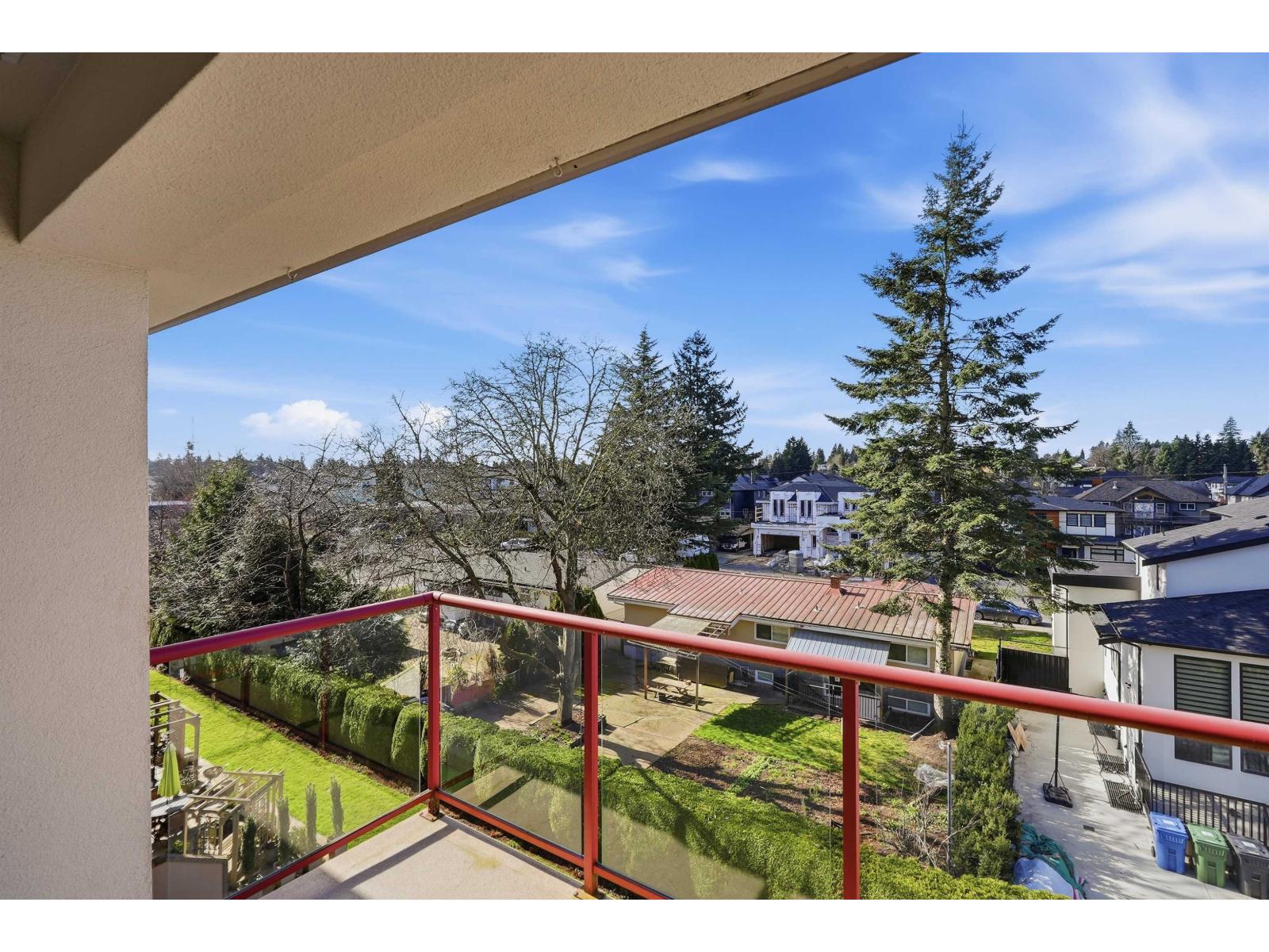 411 2626 Countess Street, Abbotsford, British Columbia  V2T 2V7 - Photo 28 - R3159779