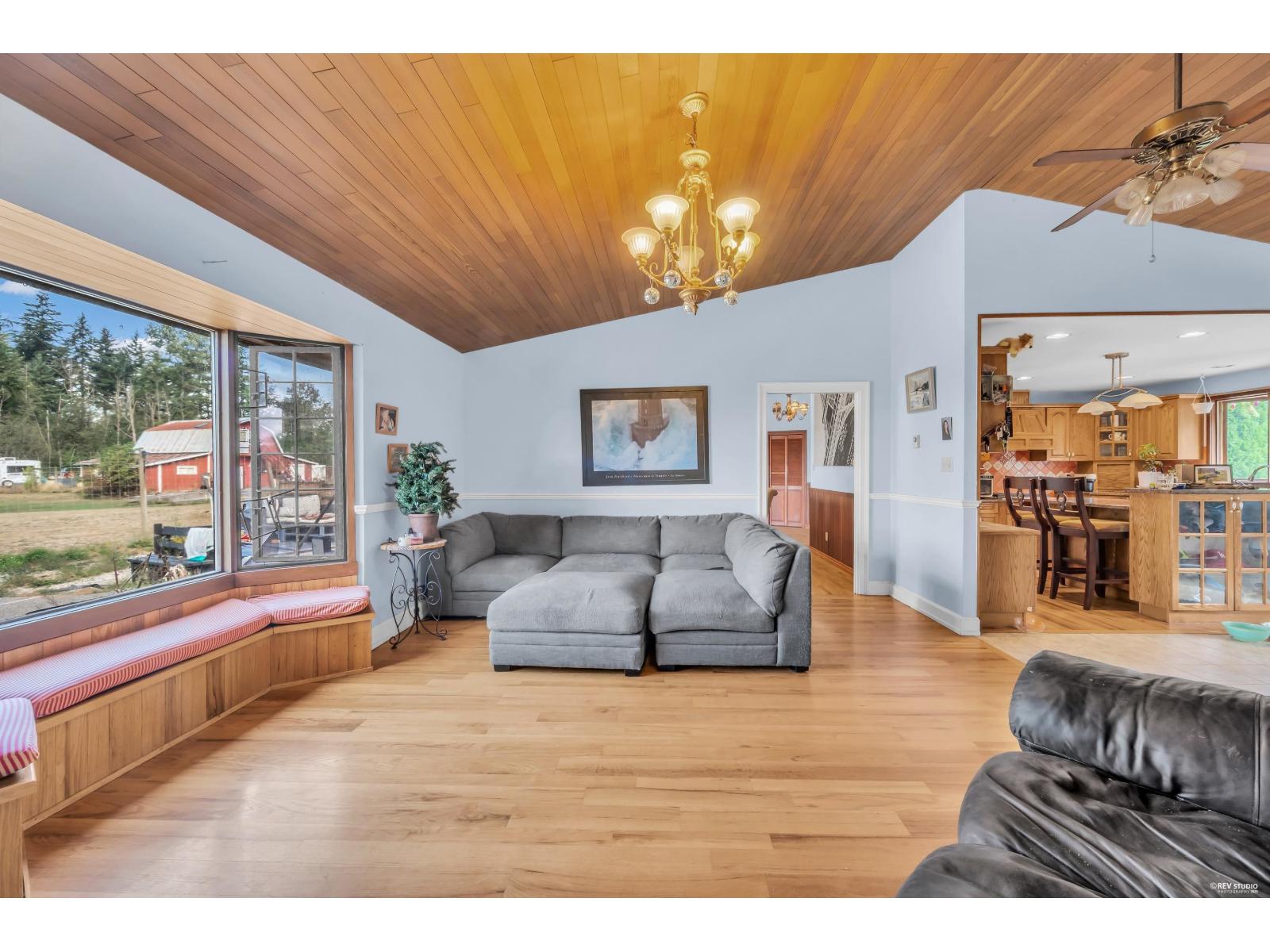 2223 232 Street, Langley, British Columbia  V2Z 2Z9 - Photo 20 - R3159960