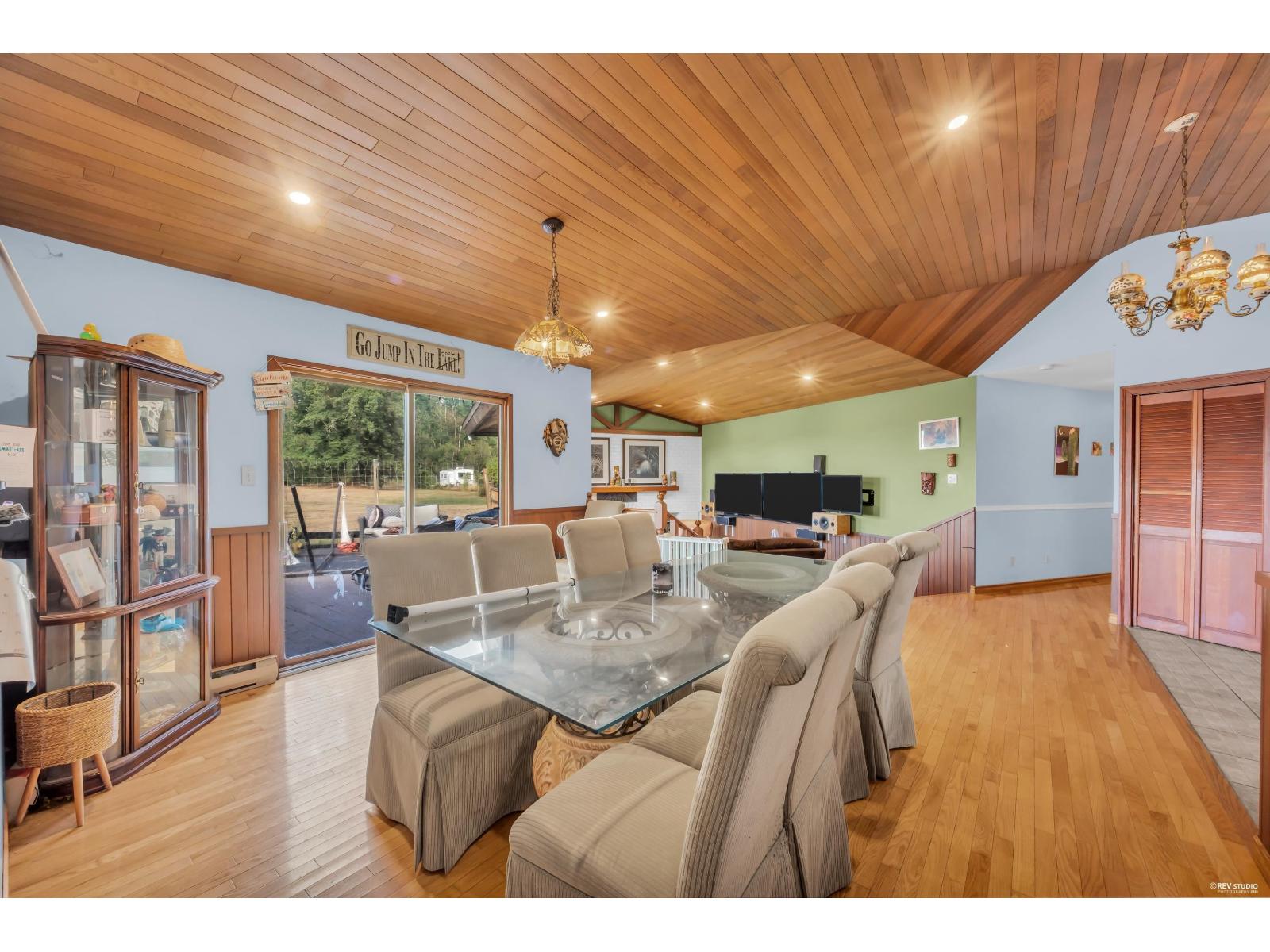 2223 232 Street, Langley, British Columbia  V2Z 2Z9 - Photo 22 - R3159960