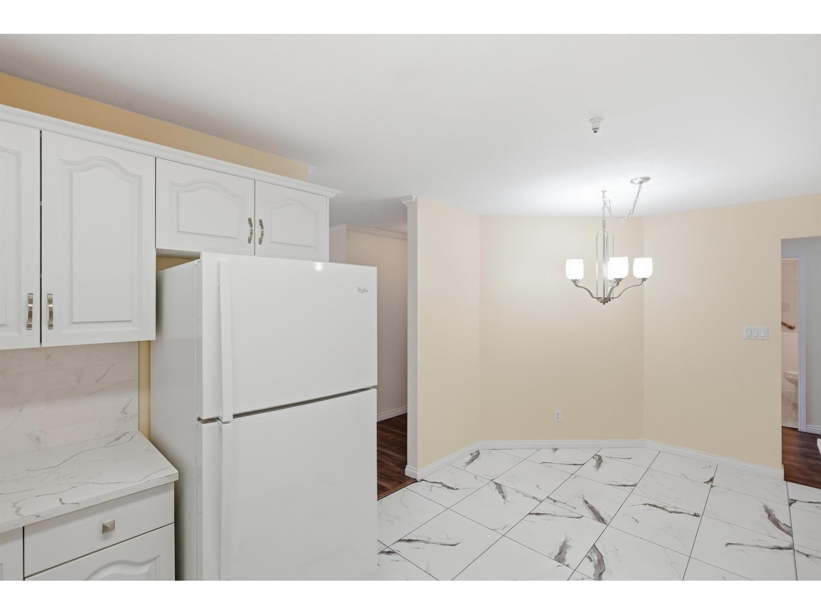 411 2626 Countess Street, Abbotsford, British Columbia  V2T 2V7 - Photo 15 - R3159779