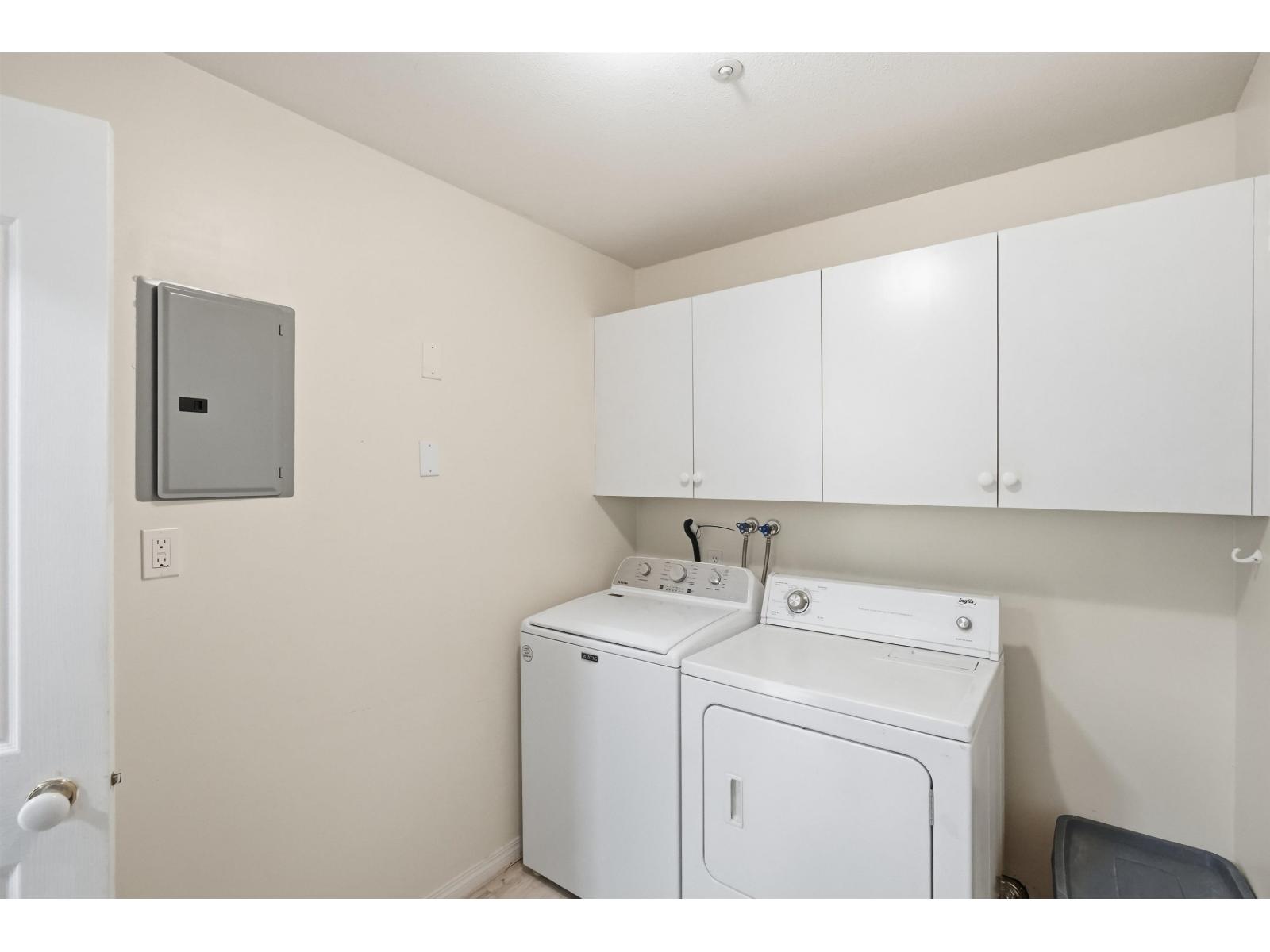 411 2626 Countess Street, Abbotsford, British Columbia  V2T 2V7 - Photo 25 - R3159779