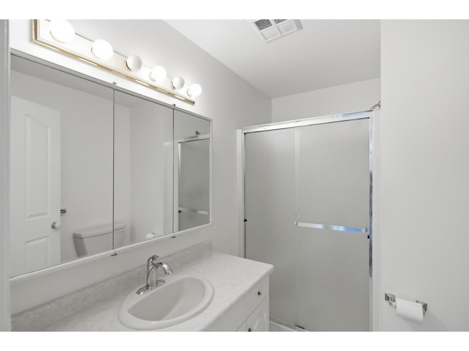 411 2626 Countess Street, Abbotsford, British Columbia  V2T 2V7 - Photo 24 - R3159779