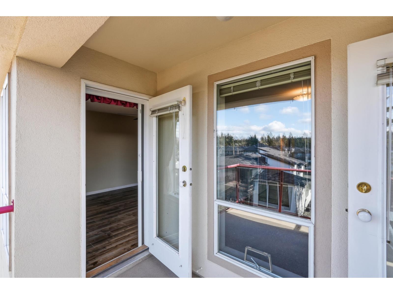 411 2626 Countess Street, Abbotsford, British Columbia  V2T 2V7 - Photo 26 - R3159779