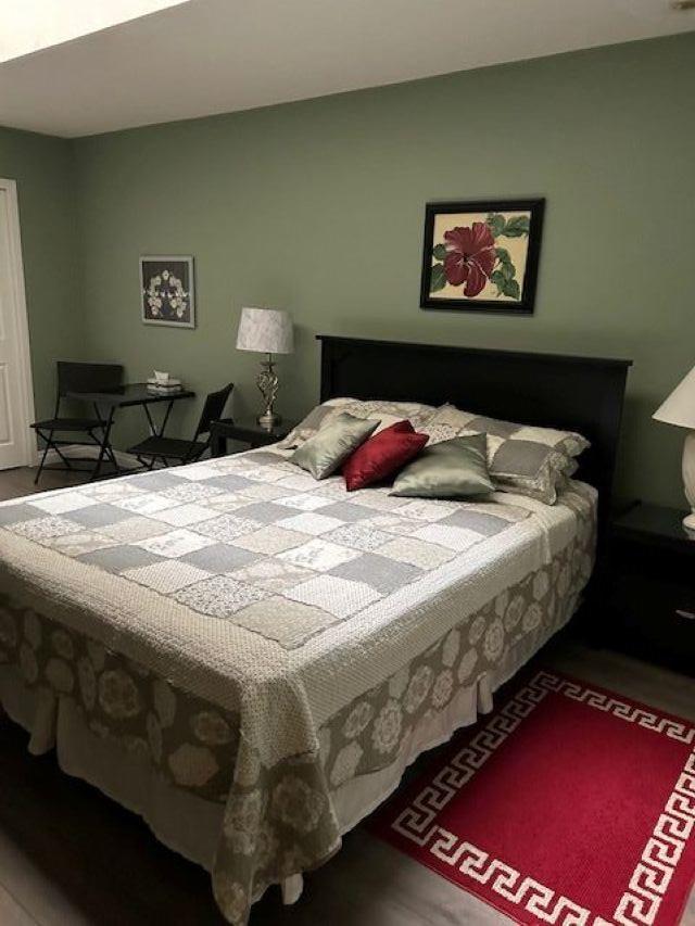 411 2626 Countess Street, Abbotsford, British Columbia  V2T 2V7 - Photo 31 - R3159779