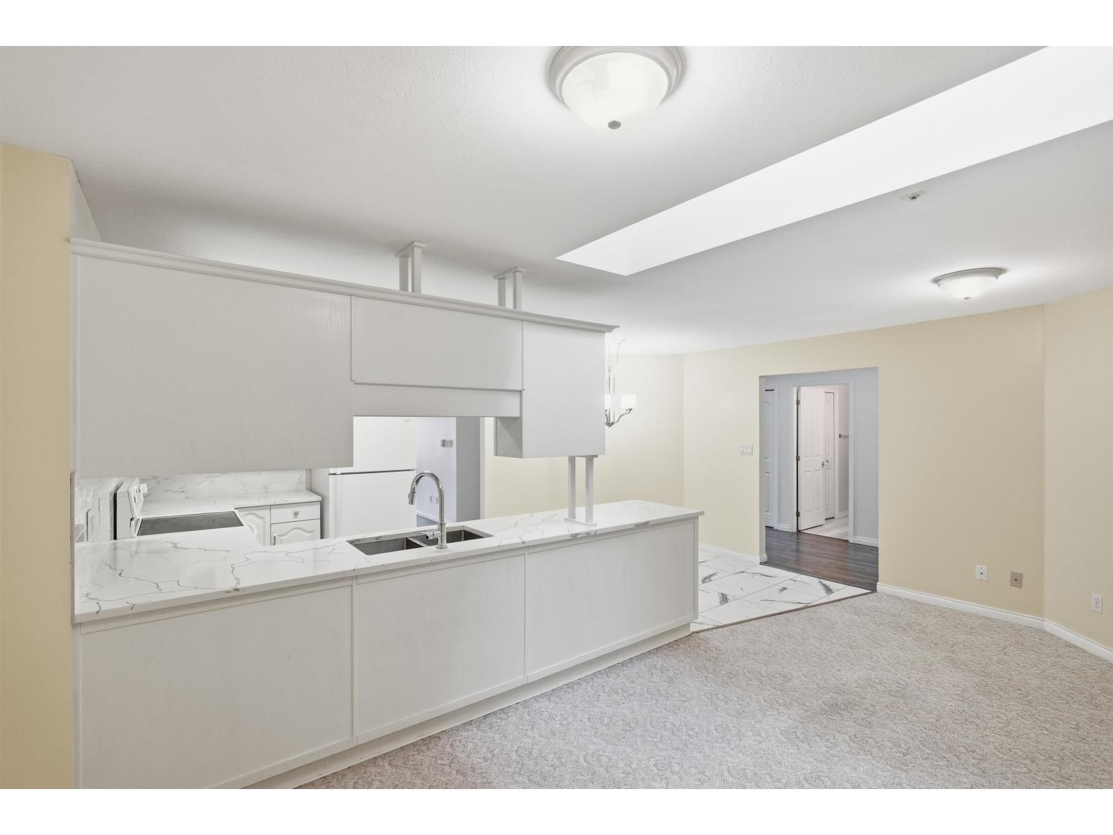 411 2626 Countess Street, Abbotsford, British Columbia  V2T 2V7 - Photo 18 - R3159779