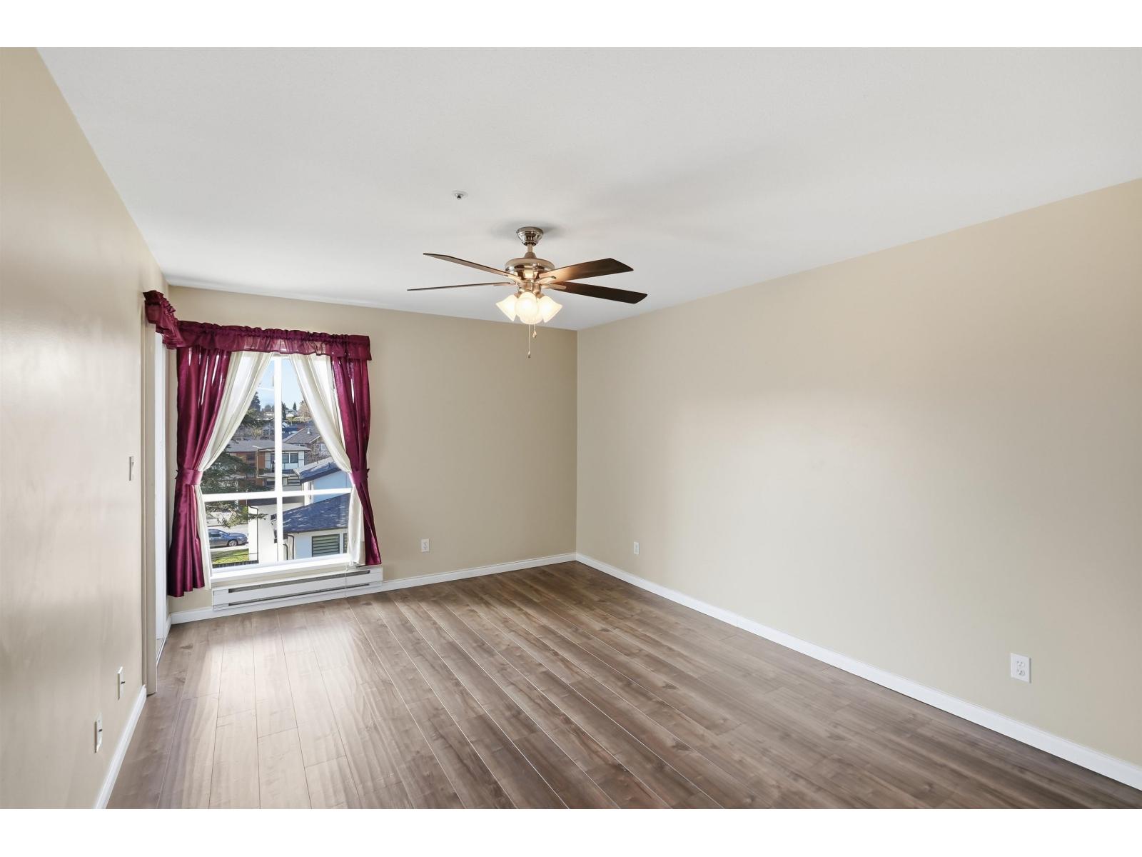 411 2626 Countess Street, Abbotsford, British Columbia  V2T 2V7 - Photo 20 - R3159779