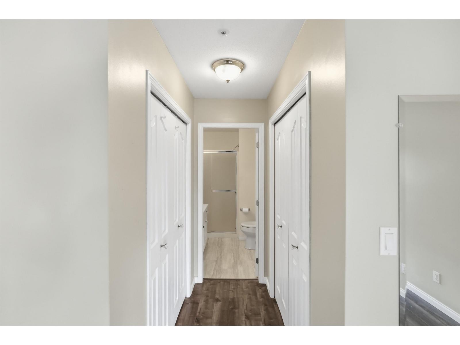 411 2626 Countess Street, Abbotsford, British Columbia  V2T 2V7 - Photo 19 - R3159779