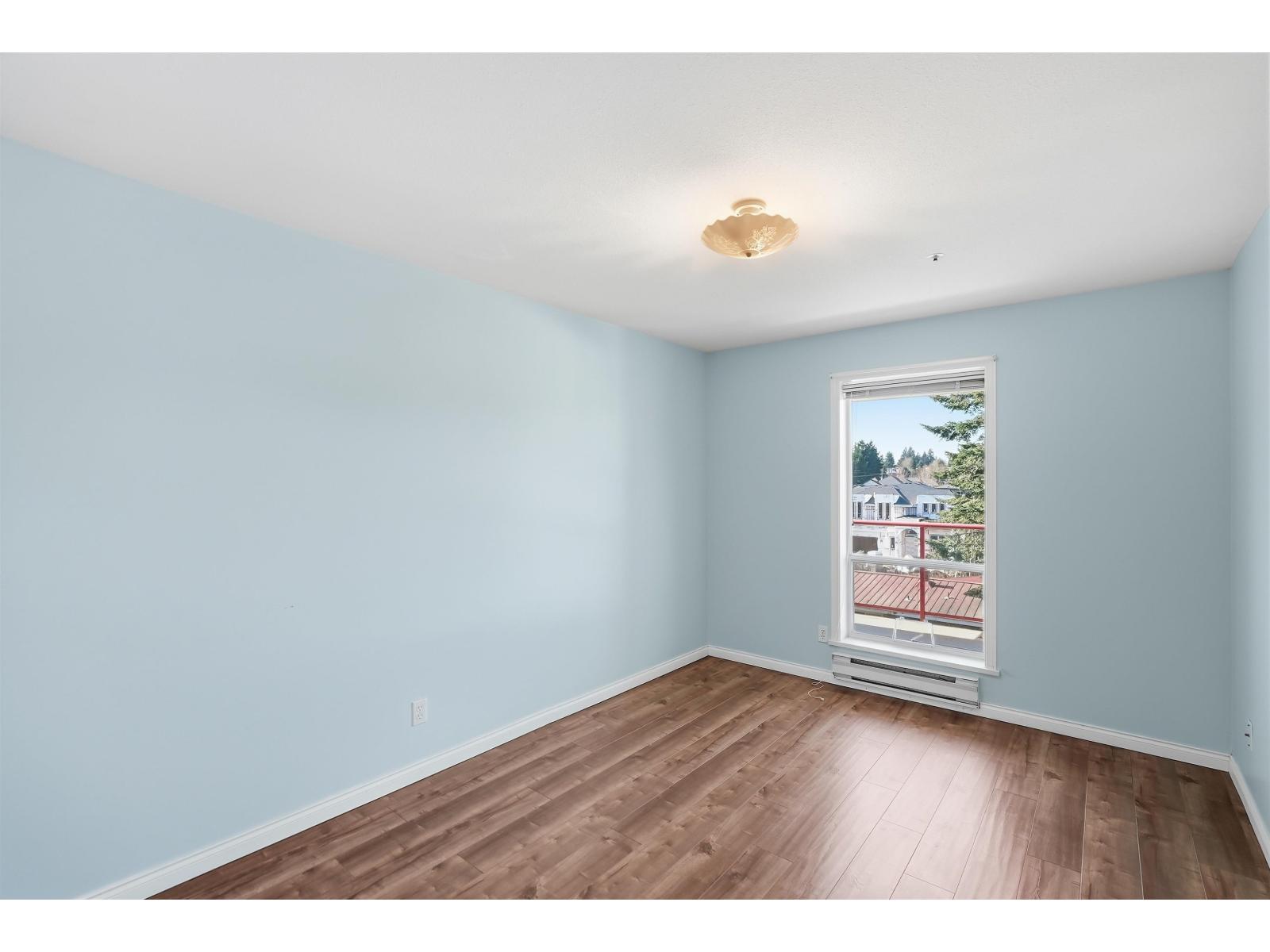 411 2626 Countess Street, Abbotsford, British Columbia  V2T 2V7 - Photo 23 - R3159779