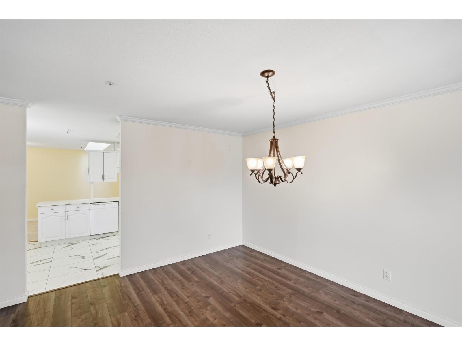 411 2626 Countess Street, Abbotsford, British Columbia  V2T 2V7 - Photo 12 - R3159779