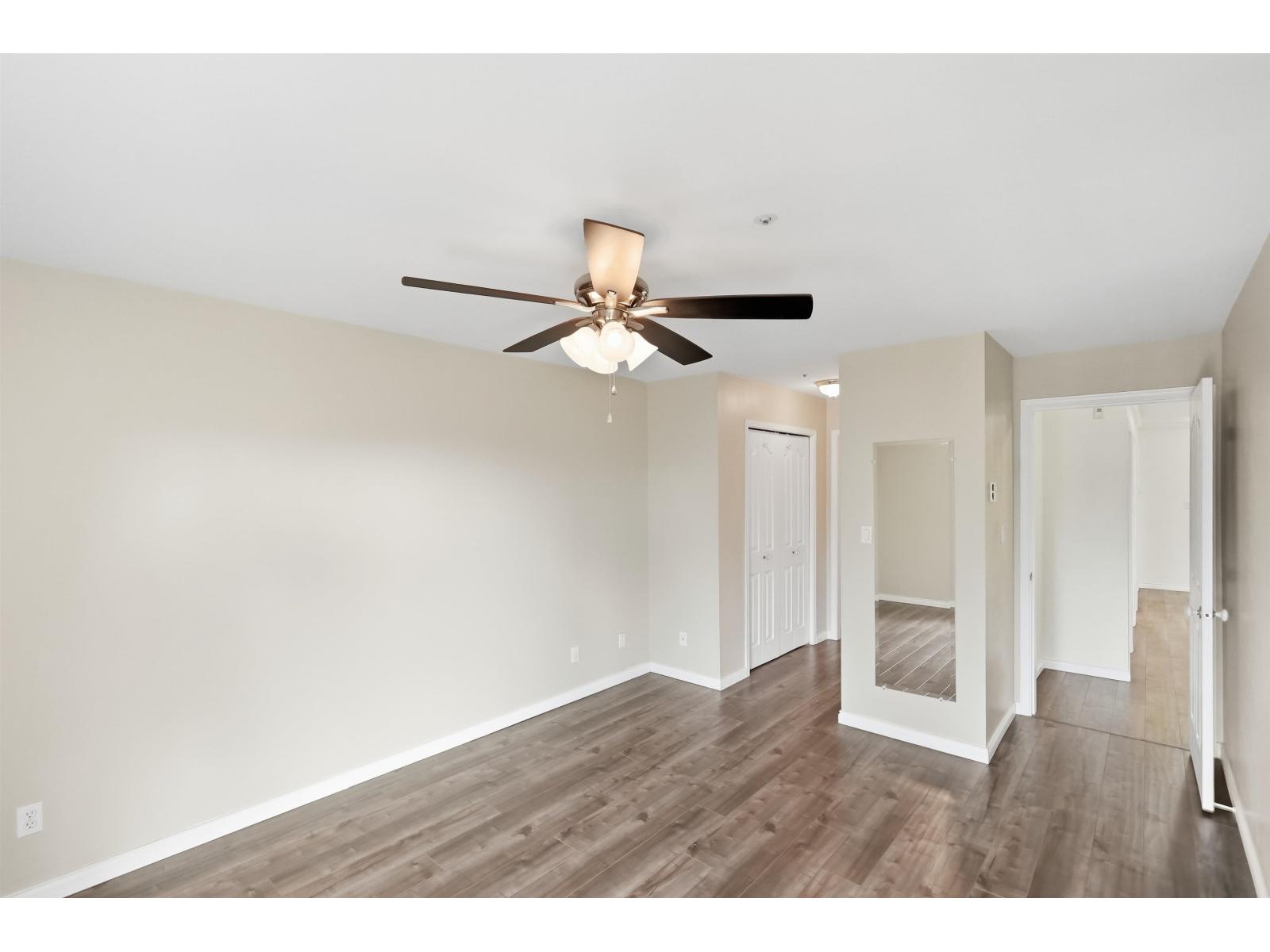 411 2626 Countess Street, Abbotsford, British Columbia  V2T 2V7 - Photo 21 - R3159779