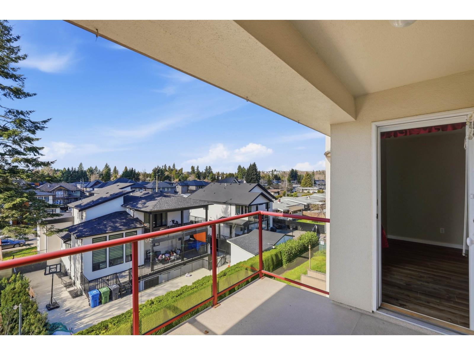 411 2626 Countess Street, Abbotsford, British Columbia  V2T 2V7 - Photo 27 - R3159779