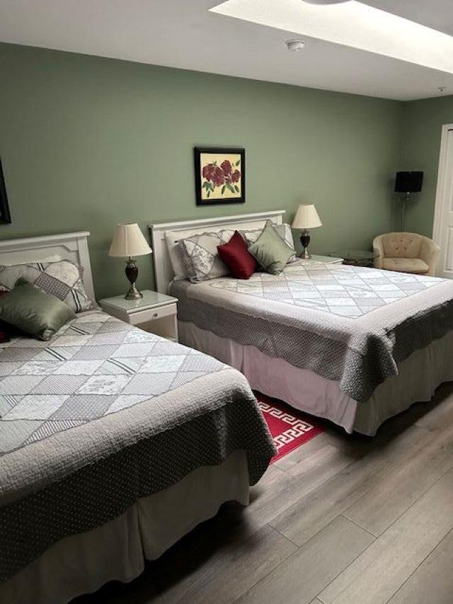 411 2626 Countess Street, Abbotsford, British Columbia  V2T 2V7 - Photo 32 - R3159779