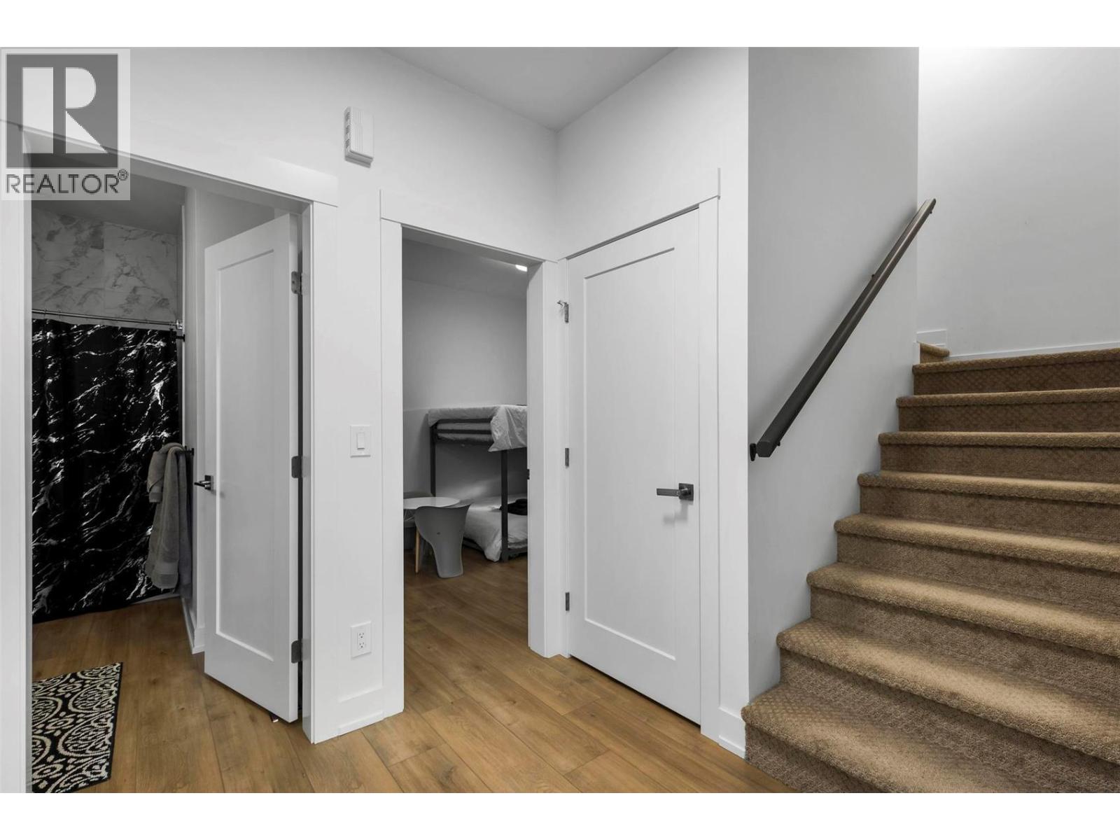 745 Morrison Avenue Unit# 4, Kelowna, British Columbia  V1Y 5E6 - Photo 10 - 10387286