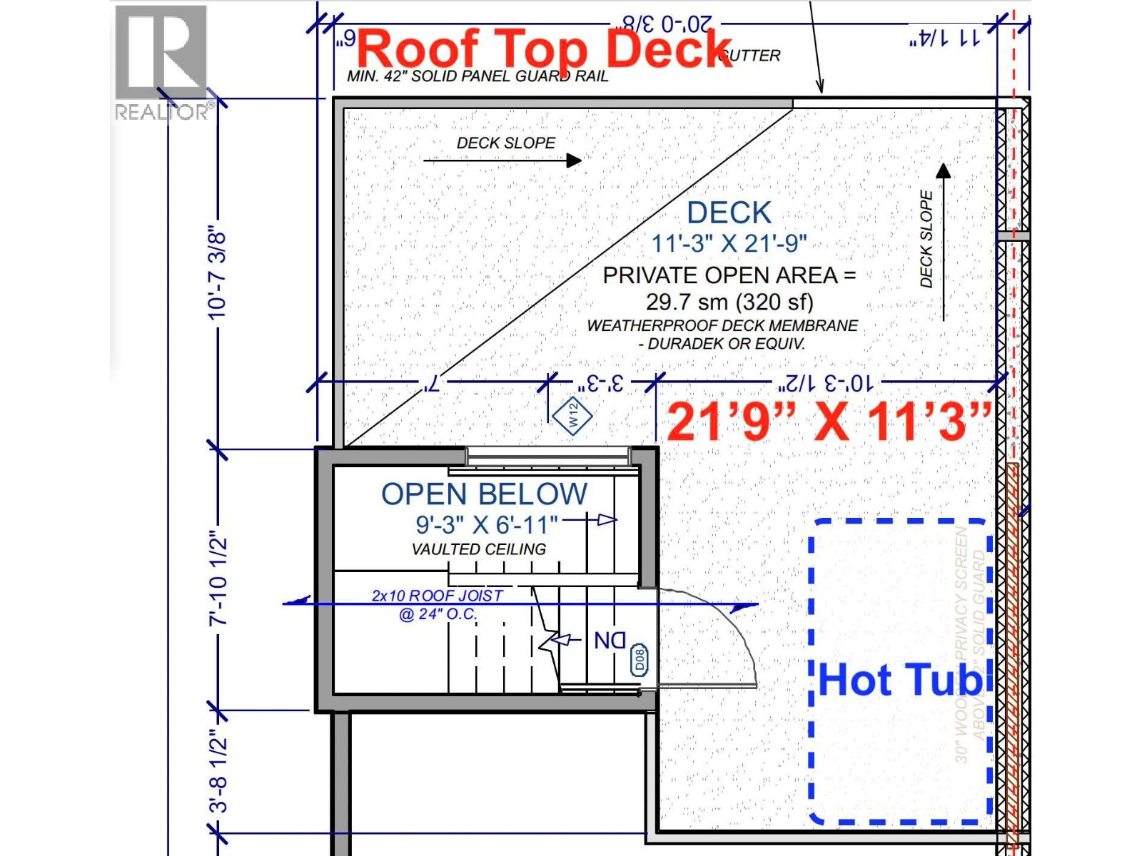 745 Morrison Avenue Unit# 4, Kelowna, British Columbia  V1Y 5E6 - Photo 31 - 10387286