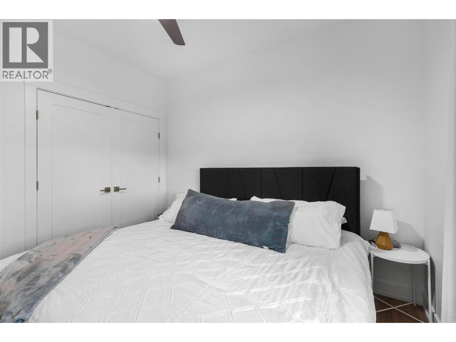 745 Morrison Avenue Unit# 4, Kelowna, British Columbia  V1Y 5E6 - Photo 22 - 10387286