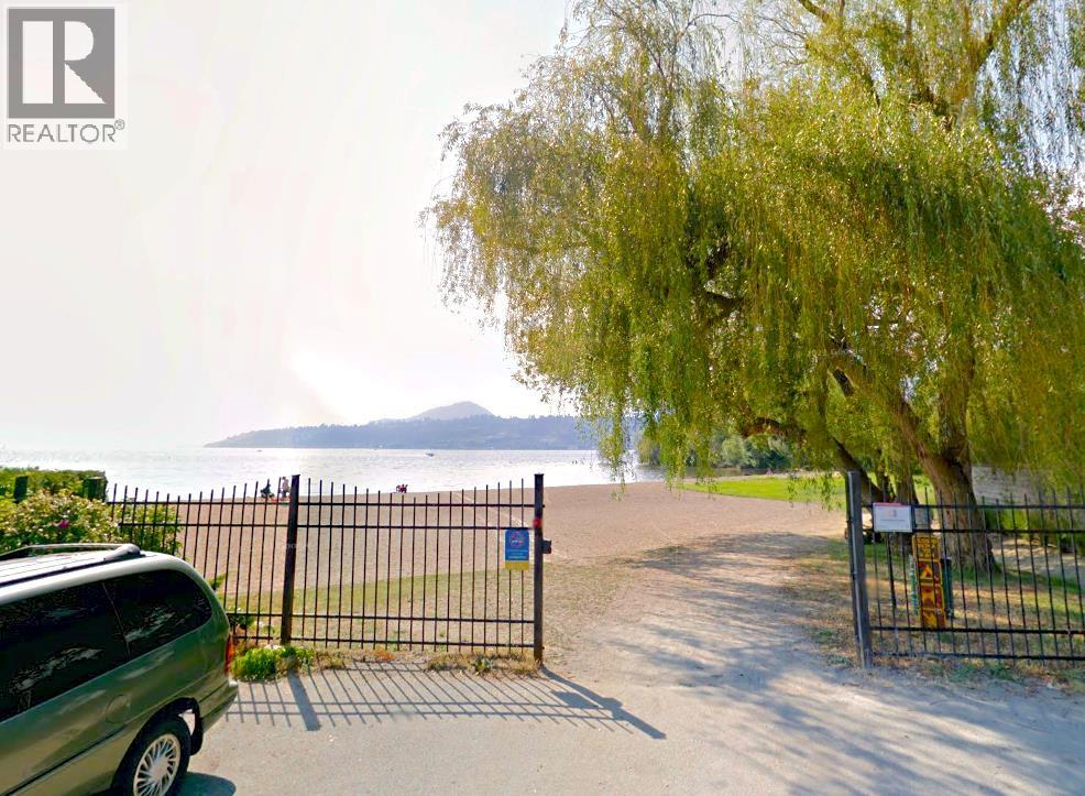 745 Morrison Avenue Unit# 4, Kelowna, British Columbia  V1Y 5E6 - Photo 38 - 10387286