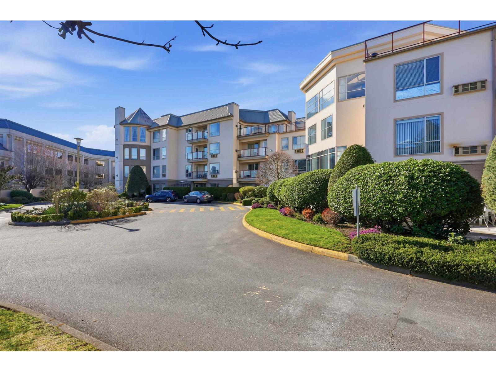411 2626 Countess Street, Abbotsford, British Columbia  V2T 2V7 - Photo 36 - R3159779