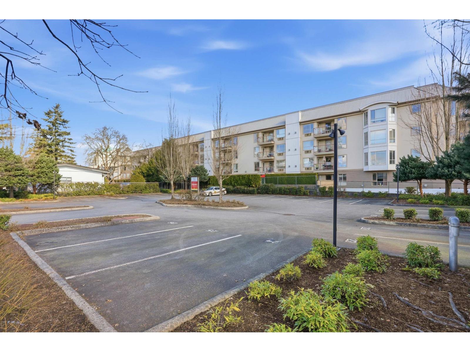 411 2626 Countess Street, Abbotsford, British Columbia  V2T 2V7 - Photo 35 - R3159779