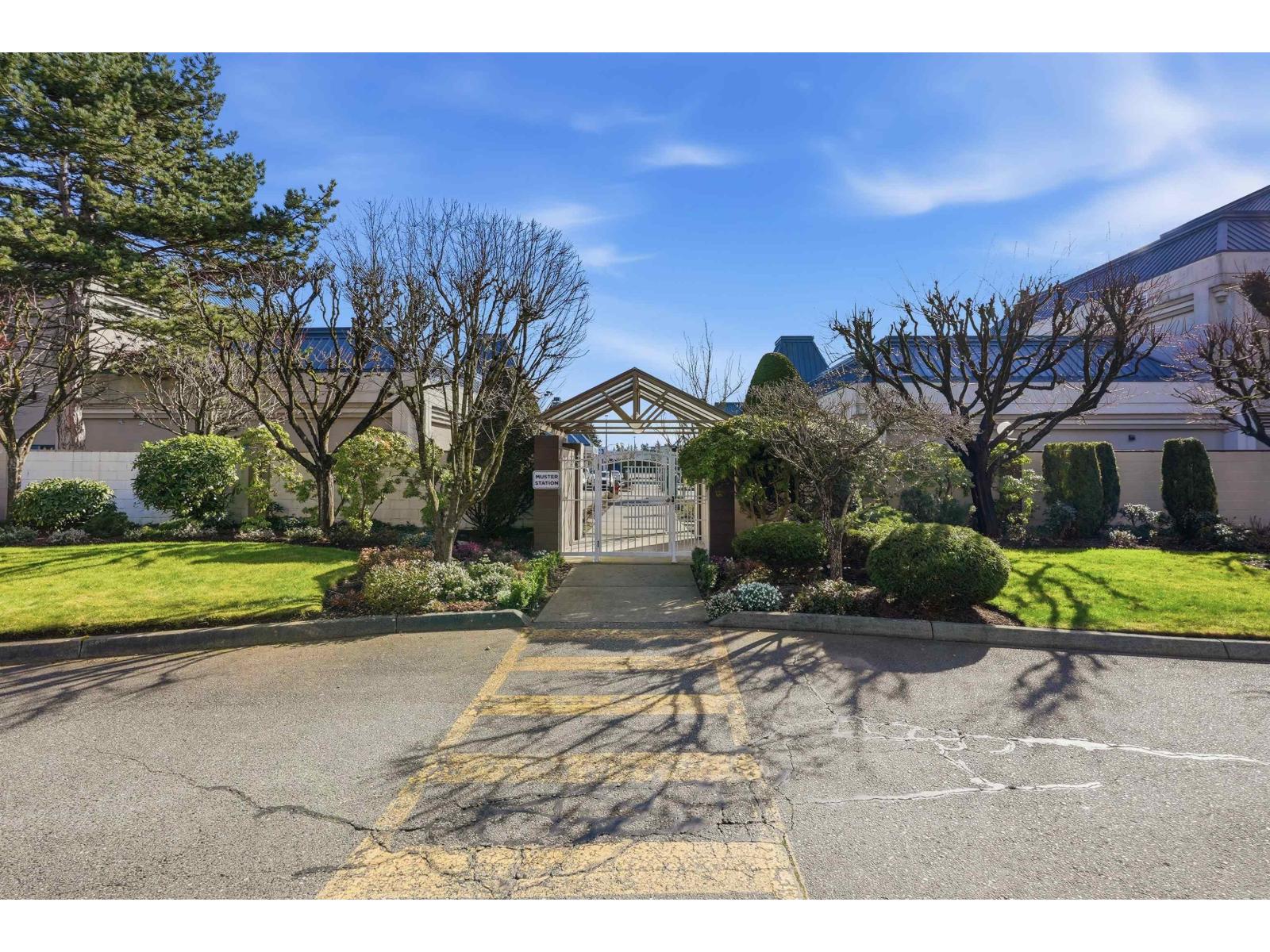 411 2626 Countess Street, Abbotsford, British Columbia  V2T 2V7 - Photo 37 - R3159779