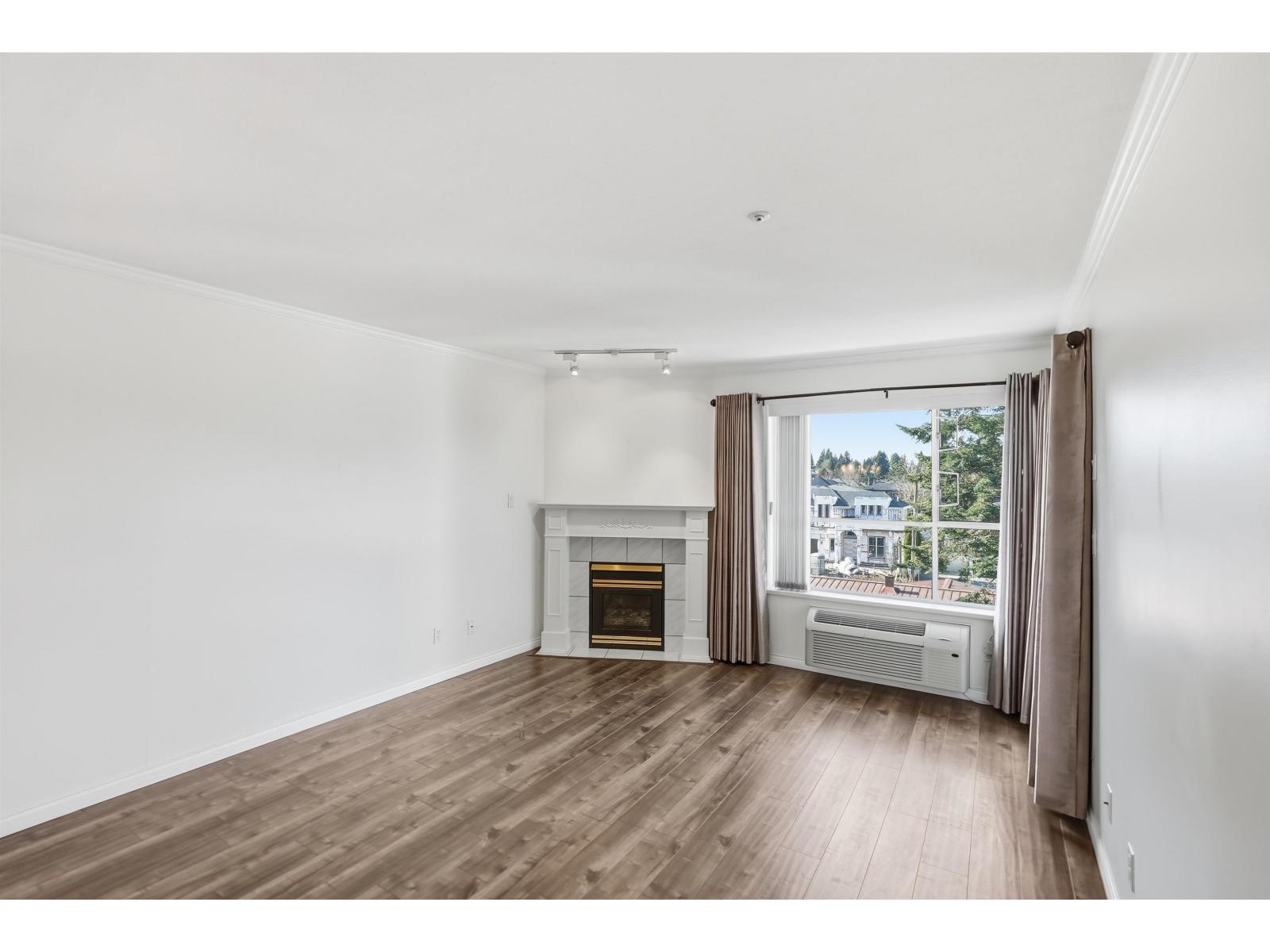 411 2626 Countess Street, Abbotsford, British Columbia  V2T 2V7 - Photo 8 - R3159779
