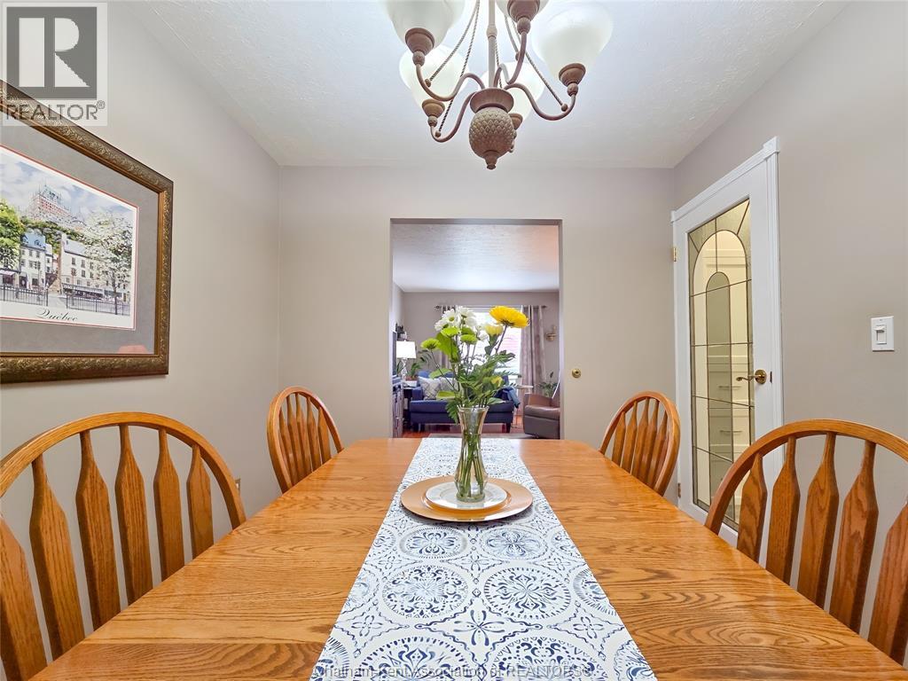 58 Harvest Crescent, Chatham, Ontario  N7L 5C4 - Photo 12 - 26021194
