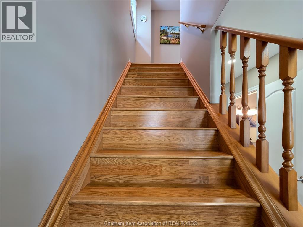 58 Harvest Crescent, Chatham, Ontario  N7L 5C4 - Photo 19 - 26021194