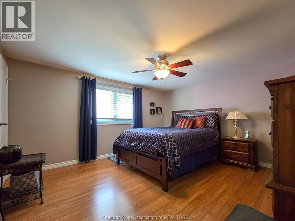 58 Harvest Crescent, Chatham, Ontario  N7L 5C4 - Photo 27 - 26021194