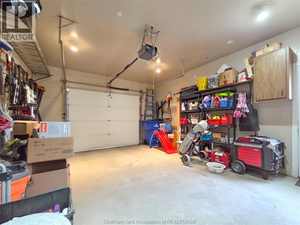 58 Harvest Crescent, Chatham, Ontario  N7L 5C4 - Photo 35 - 26021194