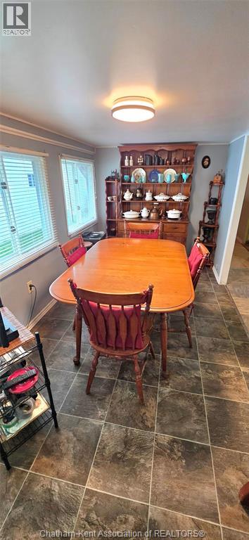 9480 Longwoods Road Unit# 44, Chatham-Kent, Ontario  N7M 5J7 - Photo 10 - 26021176