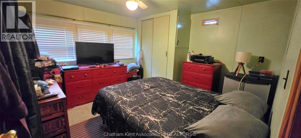 9480 Longwoods Road Unit# 44, Chatham-Kent, Ontario  N7M 5J7 - Photo 13 - 26021176